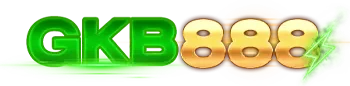 gkb888